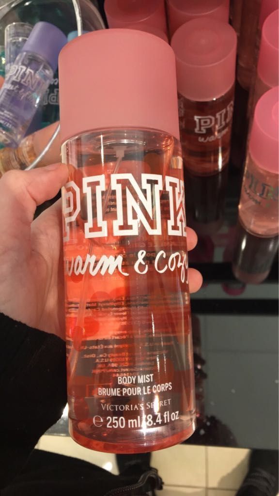 Pin by Seren on Victoria secret body Pin by Seren on Victoria secret body