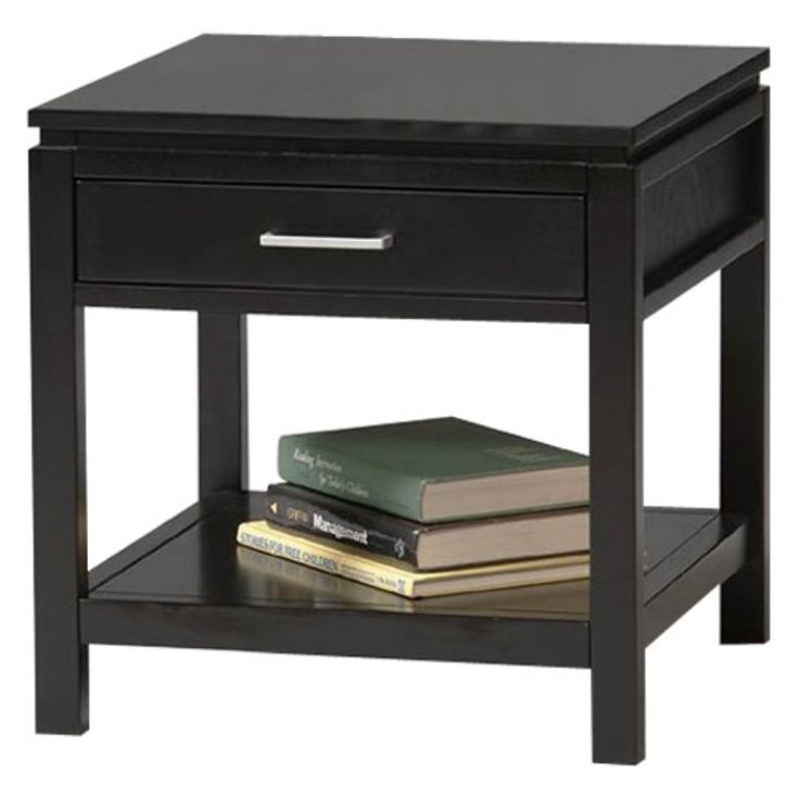 best 25+ espresso end table ideas on pinterest | modern coffee best 25+ espresso end table ideas on pinterest | modern coffee