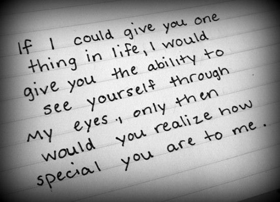 The 25+ best Love letter to boyfriend ideas on Pinterest Sweet - thank you letter to my boyfriend The 25+ best Love letter to boyfriend ideas on Pinterest Sweet - thank you letter to my boyfriend