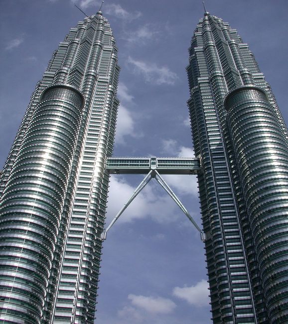 10 Most Famous Architecture Buildings best 25+ world famous buildings ideas on pinterest | famous 10 Most Famous Architecture Buildings best 25+ world famous buildings ideas on pinterest | famous
