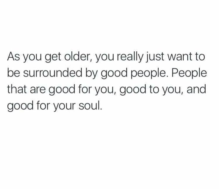 930 best Quotes images on Pinterest Quotation, Words and Cool quotes - consultant quotation 930 best Quotes images on Pinterest Quotation, Words and Cool quotes - consultant quotation