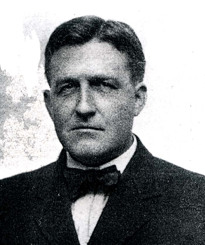 70 best Famous Indiana People images on Pinterest Indiana state, Celebrities and Celebs