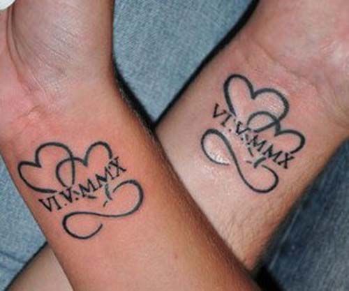 matching couple tattoos tattoos ideas tattoos pinterest matching couple tattoos tattoos ideas tattoos pinterest
