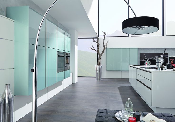 71 best Материалы для просмотра images on Pinterest Architecture - haus der küchen worms 71 best Материалы для просмотра images on Pinterest Architecture - haus der küchen worms