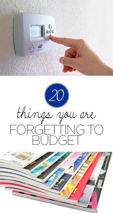 23 best Retirement images on Pinterest Retirement, Personal - best of barefoot investor blueprint promo code 23 best Retirement images on Pinterest Retirement, Personal - best of barefoot investor blueprint promo code