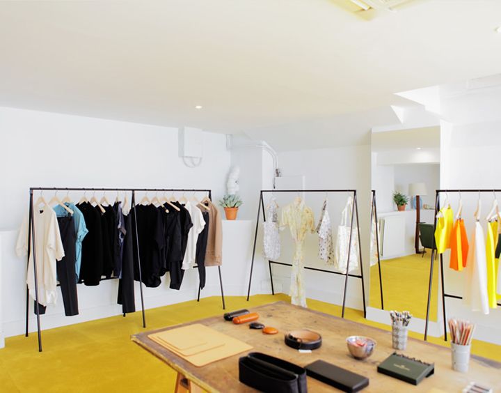 87 best # Retail Interior Design images on Pinterest Retail - broken design holzmobel 87 best # Retail Interior Design images on Pinterest Retail - broken design holzmobel