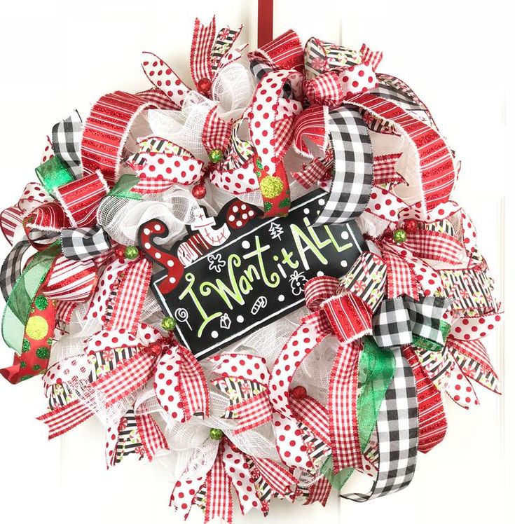 This item is unavailable | Christmas wreaths, Large christmas wreath