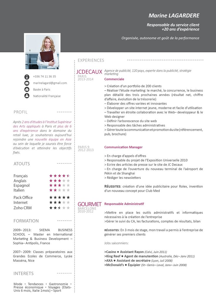 2282 best Visit Card,CV \ Web Design images on Pinterest Page - cree ma maison en d gratuitement 2282 best Visit Card,CV \ Web Design images on Pinterest Page - cree ma maison en d gratuitement