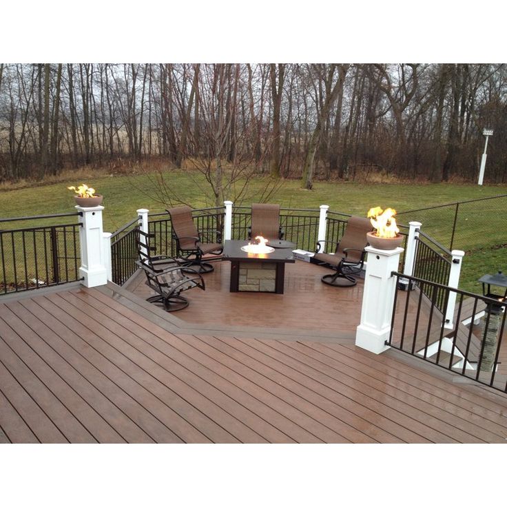 B4BCK-2PK Pair DIY Propane Table Top Fire Bowls Complete Basic Kit SS316 Burner B4BCK-2PK Pair DIY Propane Table Top Fire Bowls Complete Basic Kit SS316 Burner