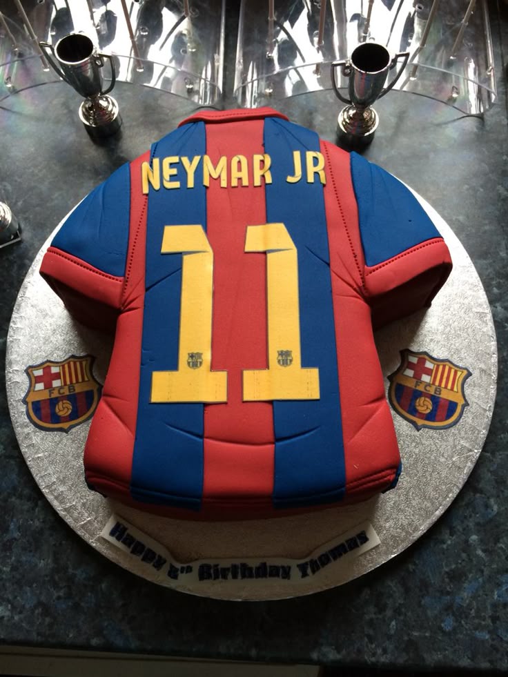 Bean Boozled Cake Bean Boozled Cake