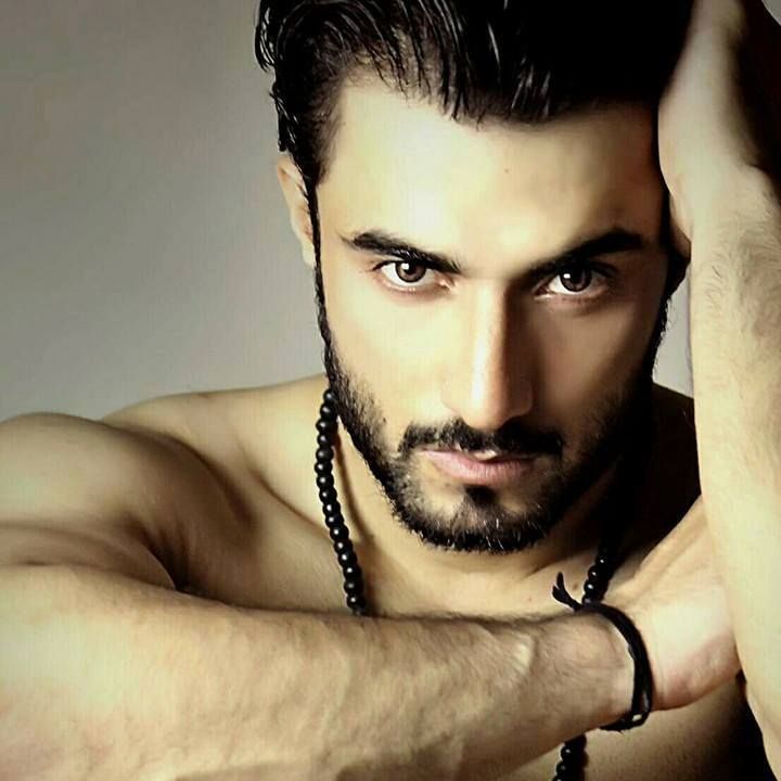 Pakistani hot gays mobile numbers