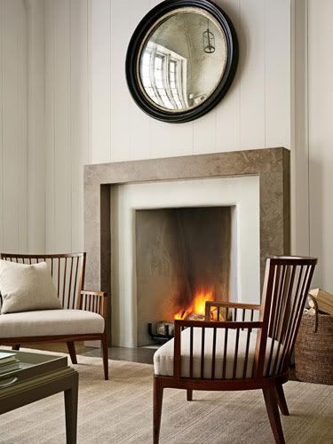 best 25+ modern mantle ideas on pinterest | modern fireplace best 25+ modern mantle ideas on pinterest | modern fireplace
