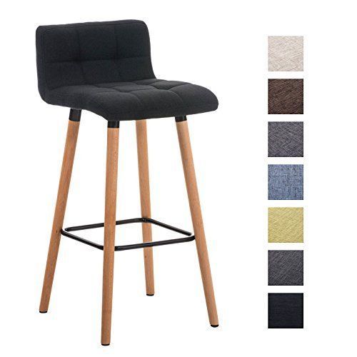 Die besten 25+ beste Barhocker Ideen auf Pinterest Holzbarhocker - küchen barhocker höhenverstellbar Die besten 25+ beste Barhocker Ideen auf Pinterest Holzbarhocker - küchen barhocker höhenverstellbar