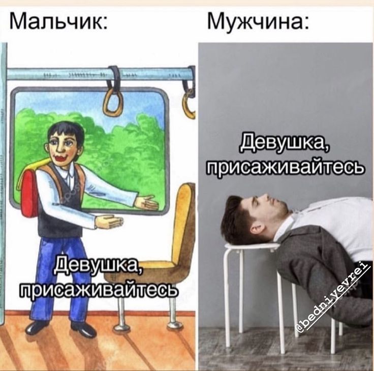 Китайская LLaDa: как зашумленный текст превращается в осмысленный диалог - новая