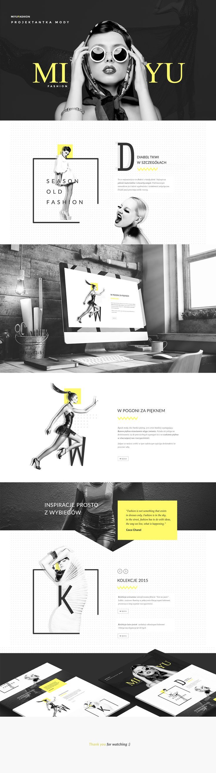 website designs free