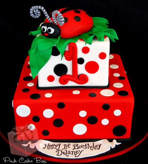 Top Ten Birthday Cakes Top Ten Birthday Cakes