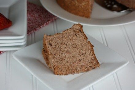 Enhance A German Chocolate Cake Mix Enhance A German Chocolate Cake Mix