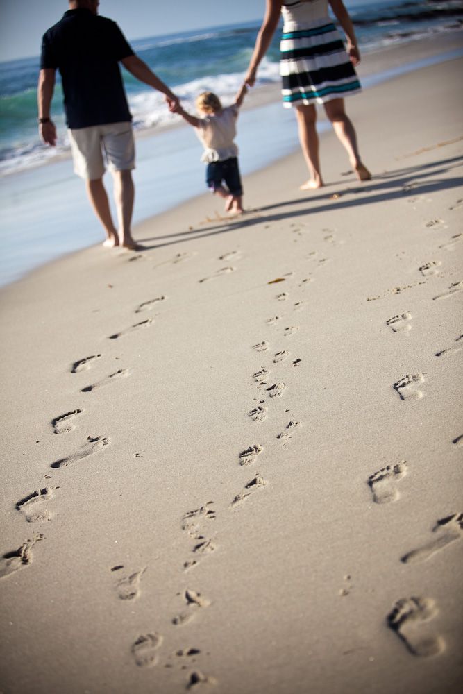 71 Best Beach Family Photo Ideas Images On Pinterest Beach Family Photography Barefoot Memories San Go