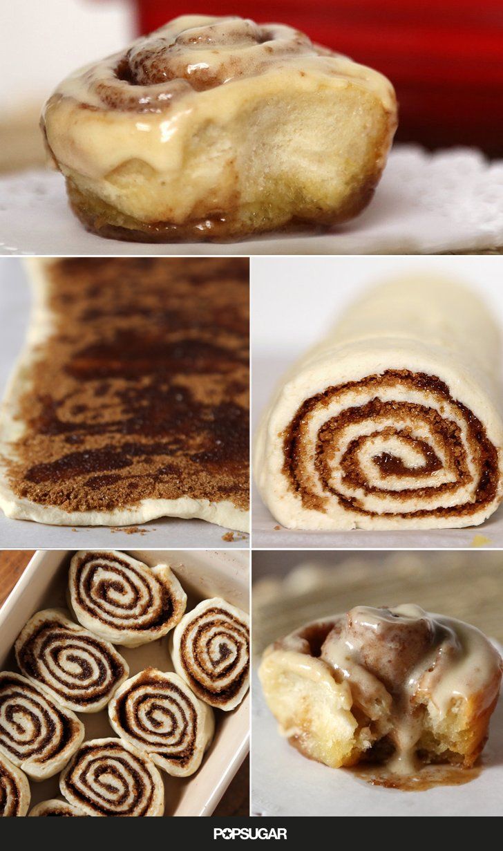 cinnamon roll crescents recipe cinnamon rolls crescents and rolls pillsbury dough sheets recipes