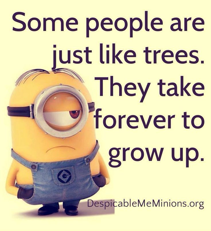 Top 30 Funny Minion Memes #memes... - 30, Funny, funny minion quotes, Memes, Min...