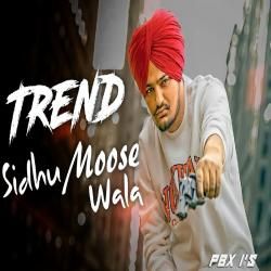 Photoshoot background hd photoshop cc New movie song in video download sidhu moose wala trend mp3