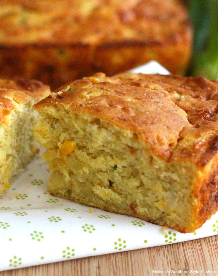 Jalapeno PepperJack Cornbread in 2020 Stuffed jalapeno Jalapeno PepperJack Cornbread in 2020 Stuffed jalapeno