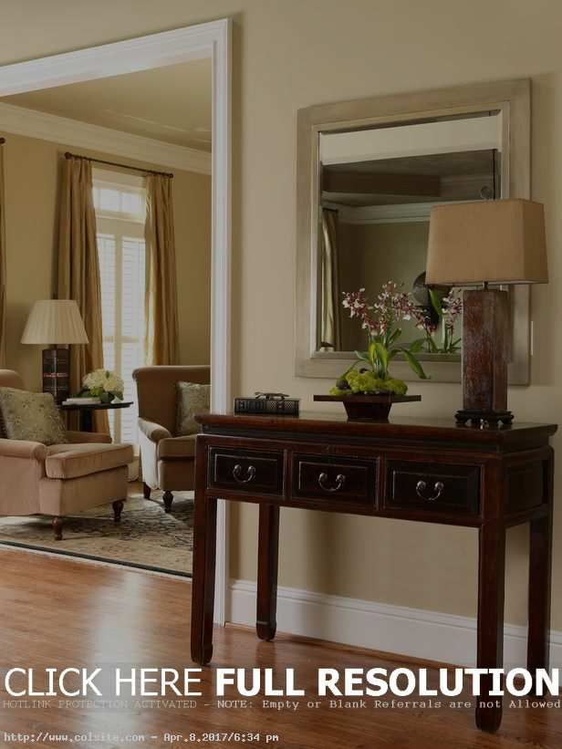 small foyer table cheap 13 appealing foyer table and mirror set digital photograph ideas small foyer table cheap 13 appealing foyer table and mirror set digital photograph ideas
