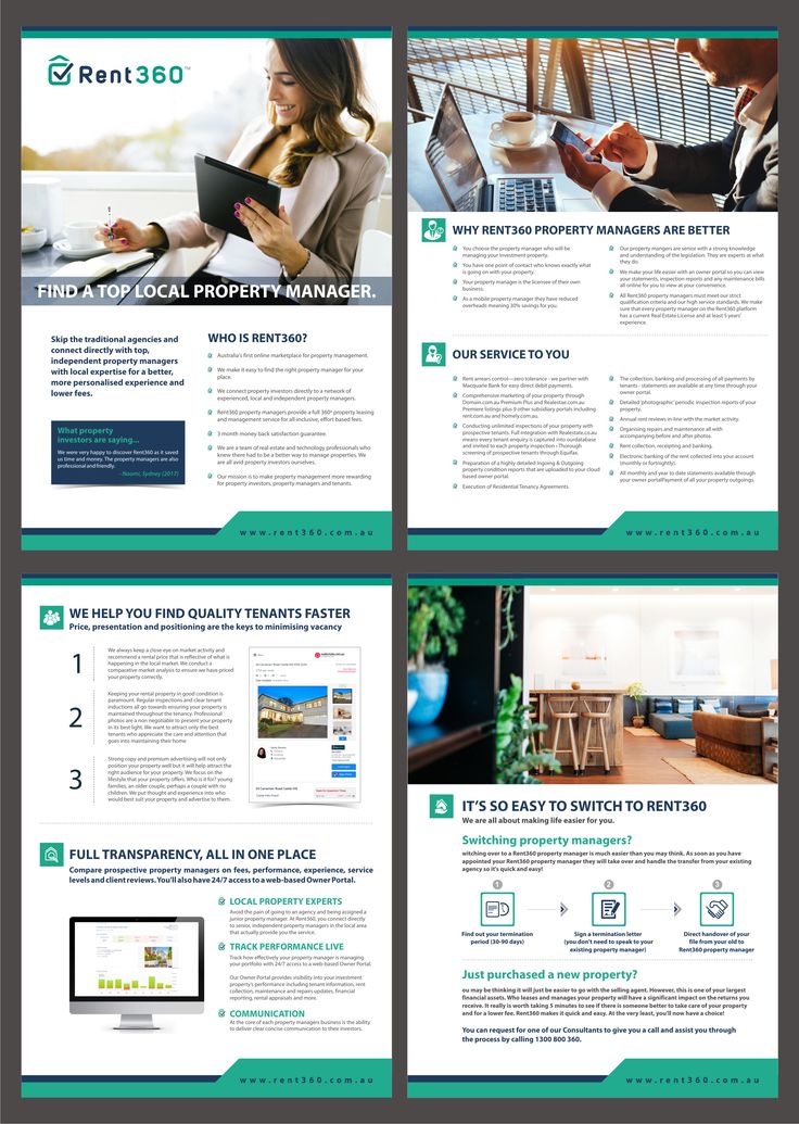 394 best Brochure images on Pinterest Catalog, Kitchen shelves - software brochure 394 best Brochure images on Pinterest Catalog, Kitchen shelves - software brochure