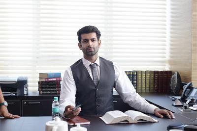 Ek Duje Ke Vaaste Serial Sony Tv Cast Story Images Promo Timings Sony Tv Namik Paul It Cast