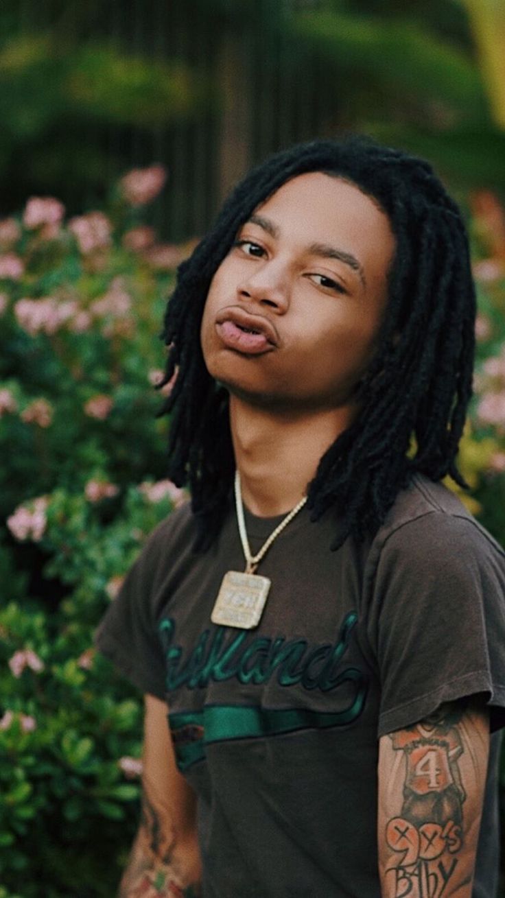 ybn nahmir aesthetic super mogu ybn nahmir aesthetic super mogu