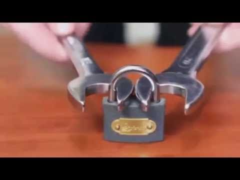 life hack compilation