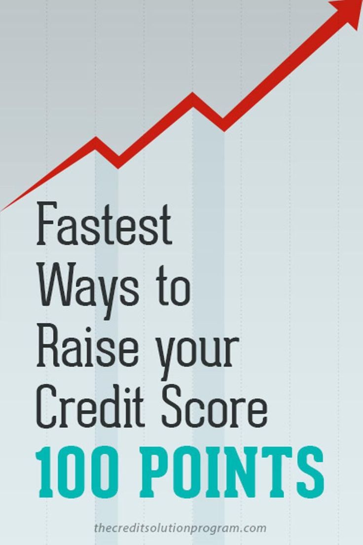 #fastest #fastest #obvious #credit #credit #points #fastest #fastest #obvious #credit #credit #points