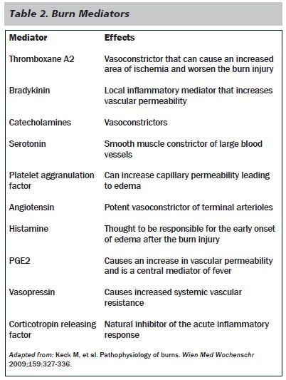 166 best CRNA school bits images on Pinterest Nurses, Nursing - histology assistant sample resume 166 best CRNA school bits images on Pinterest Nurses, Nursing - histology assistant sample resume