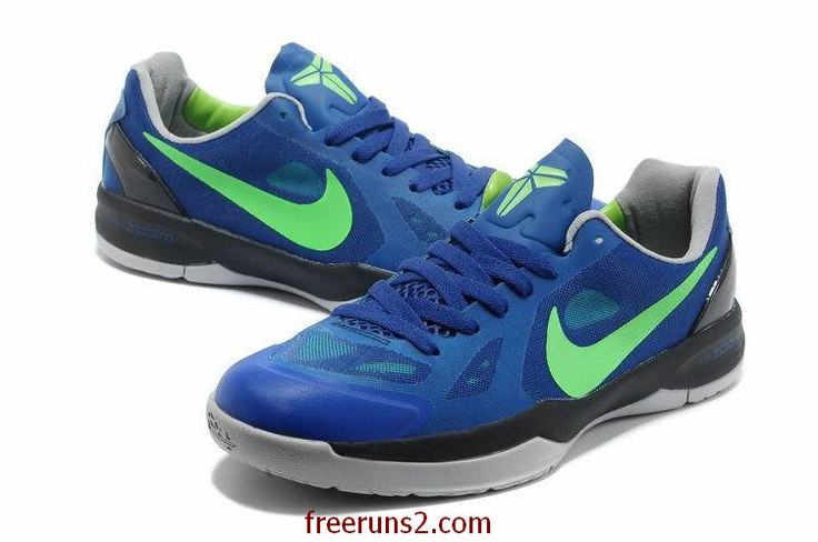 Nikes Online discount · Nikes OnlineBlack MambaCheap ShoesKobeBasketball ShoesCheap NikeBlue ...