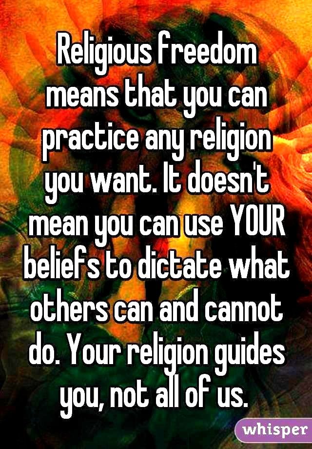 Pin on quotes for us all