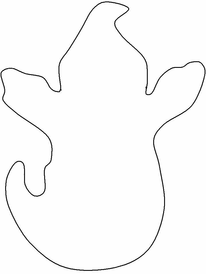 117 best Halloween crafts images on Pinterest Halloween stuff - face mask templates printable 117 best Halloween crafts images on Pinterest Halloween stuff - face mask templates printable