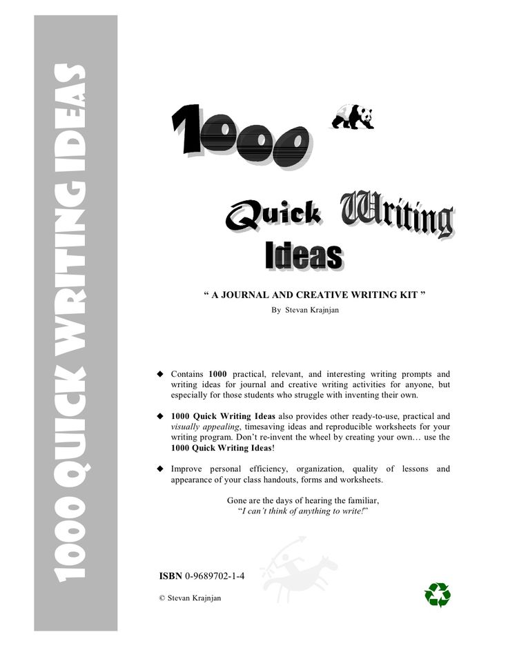 guide paper research review template