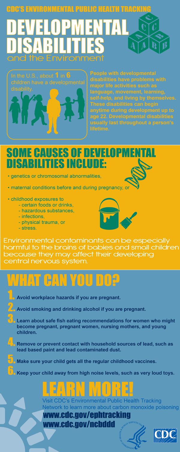 a study on the developmental disability autism Behavior gains possible in adults with autism, study finds by michelle get the latest developmental disability news from disability scoop sent. a study on the developmental disability autism Behavior gains possible in adults with autism, study finds by michelle get the latest developmental disability news from disability scoop sent.