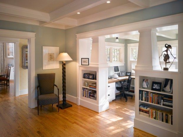 1138 best Arts & Crafts Home Interior images on Pinterest ... 1138 best Arts & Crafts Home Interior images on Pinterest ...