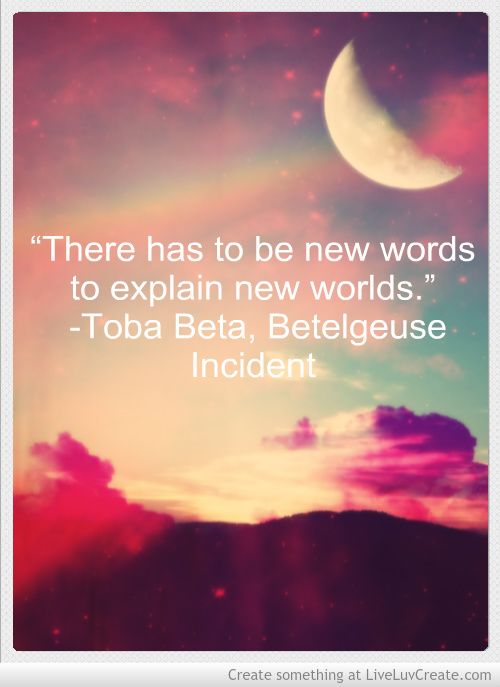 words describing new year as 25 melhores ideias de new year new beginning no words describing new year as 25 melhores ideias de new year new beginning no