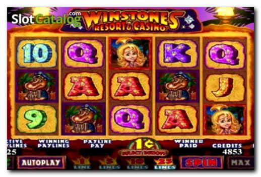 Online Casino Eur Online Casino Eur