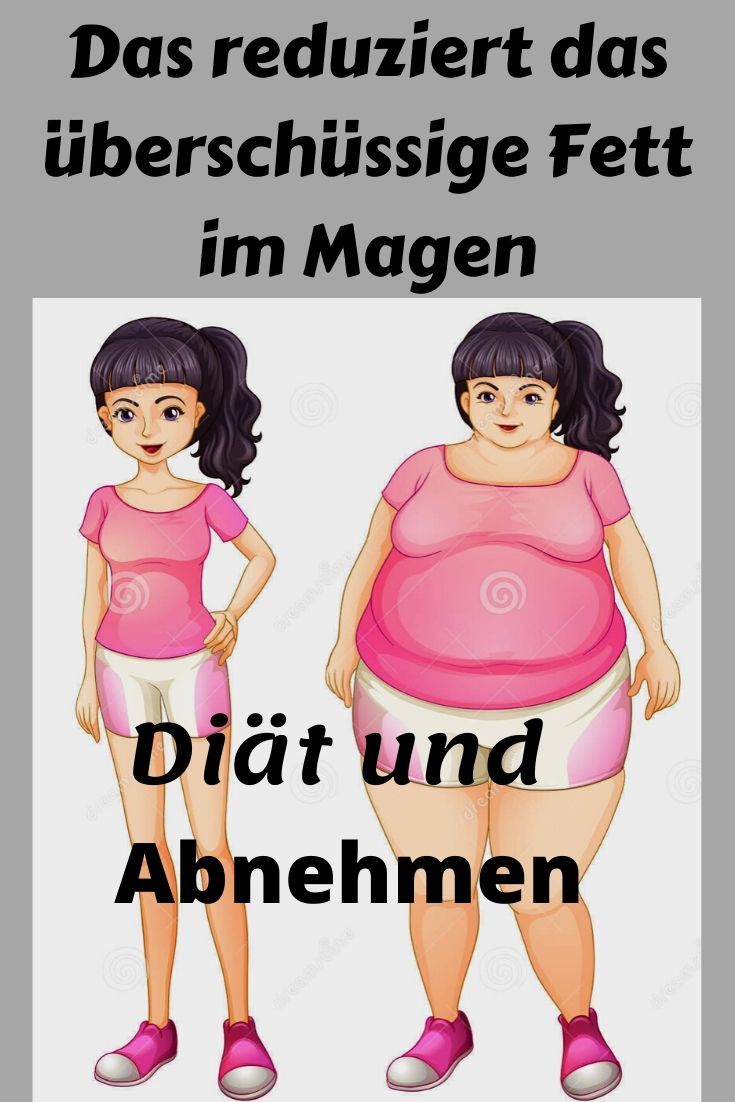 essen reduzieren abnehmen