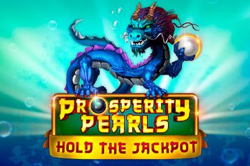 играть в рулетку на деньги онлайн на гривны играть в рулетку на деньги онлайн на гривны