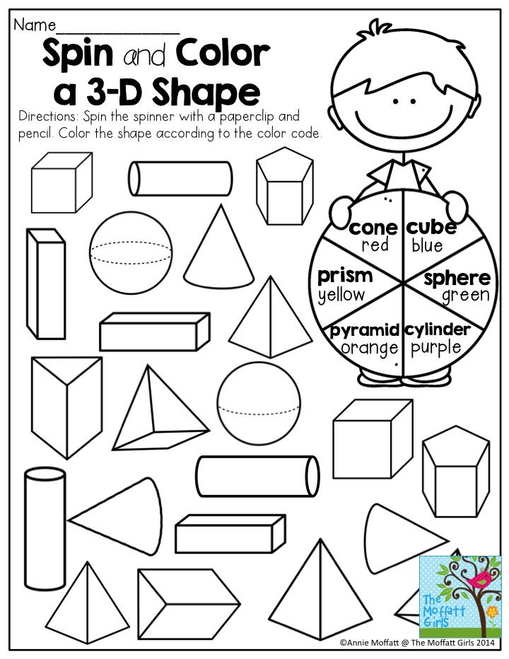 code of practice in teaching and learning Society for education and training (set): code of practice page 3 of 4 last reviewed: september 2016 2 aspirational provisions all members of set are expected to work towards the requirements of the 2014 professional standards for teachers and trainers. code of practice in teaching and learning Society for education and training (set): code of practice page 3 of 4 last reviewed: september 2016 2 aspirational provisions all members of set are expected to work towards the requirements of the 2014 professional standards for teachers and trainers.