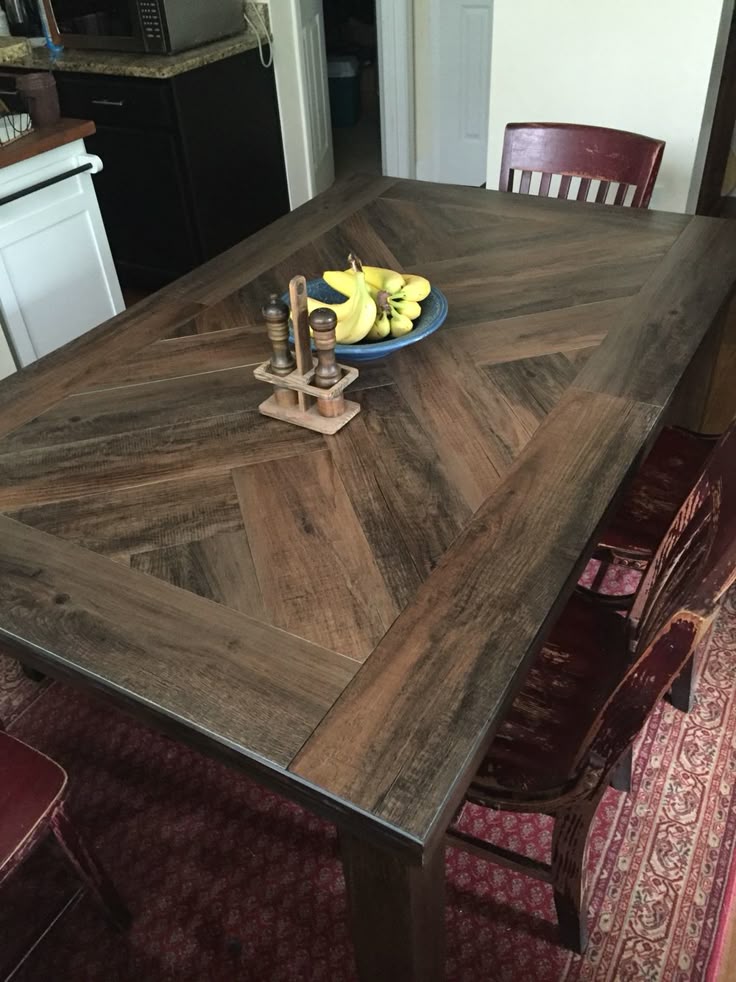 Best 20+ Glass dining room table ideas on Pinterest | Glass dining ... Best 20+ Glass dining room table ideas on Pinterest | Glass dining ...