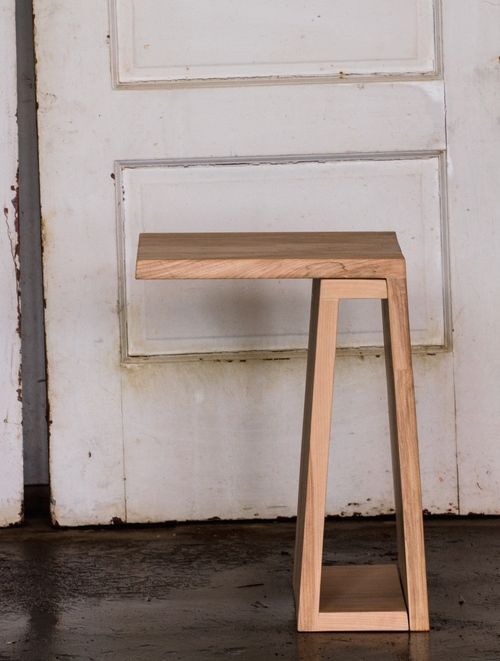 136 best Misc Furniture images on Pinterest Furniture - designer mobel kollektion james plumb 136 best Misc Furniture images on Pinterest Furniture - designer mobel kollektion james plumb