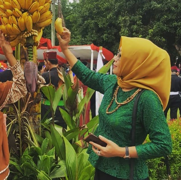 101+ Gambar Alam Dinosaurus Paling Bagus 101+ Gambar Alam Dinosaurus Paling Bagus