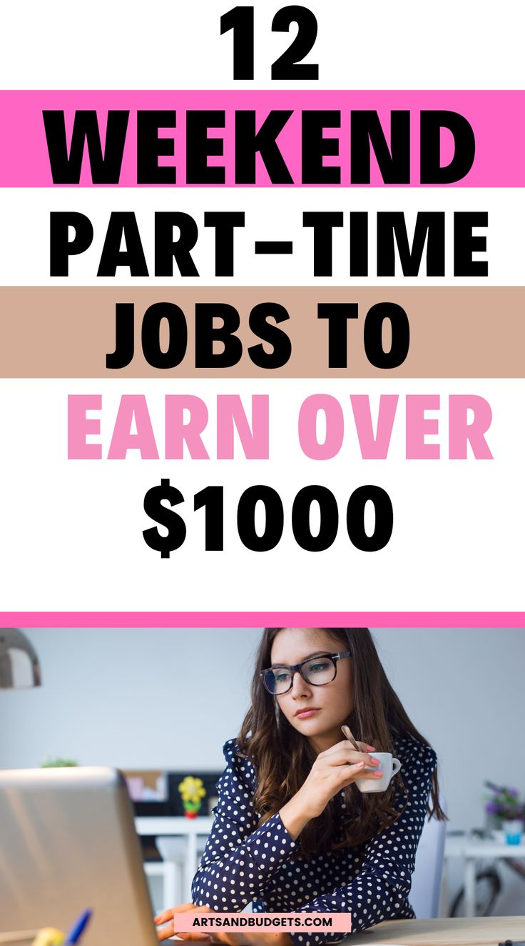 6 hours a week jobs near me 6 hours a week jobs near me