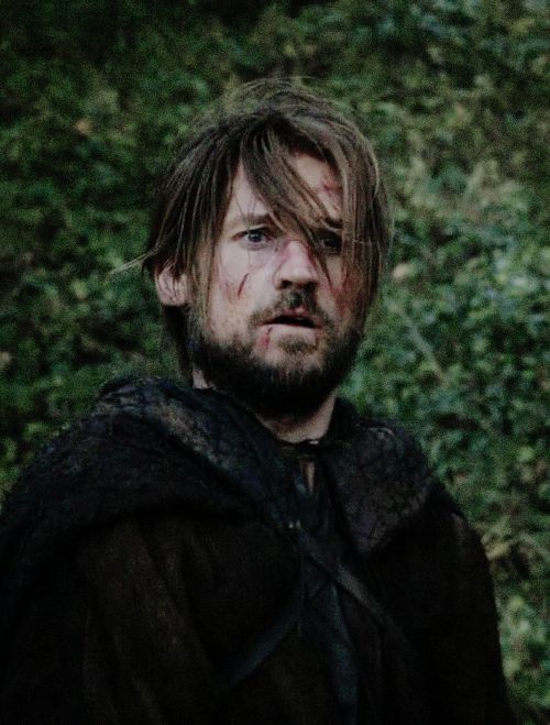 game of thrones kingslayer actor best 25 jaime lannister ideas on pinterest nikolaj game of thrones kingslayer actor best 25 jaime lannister ideas on pinterest nikolaj
