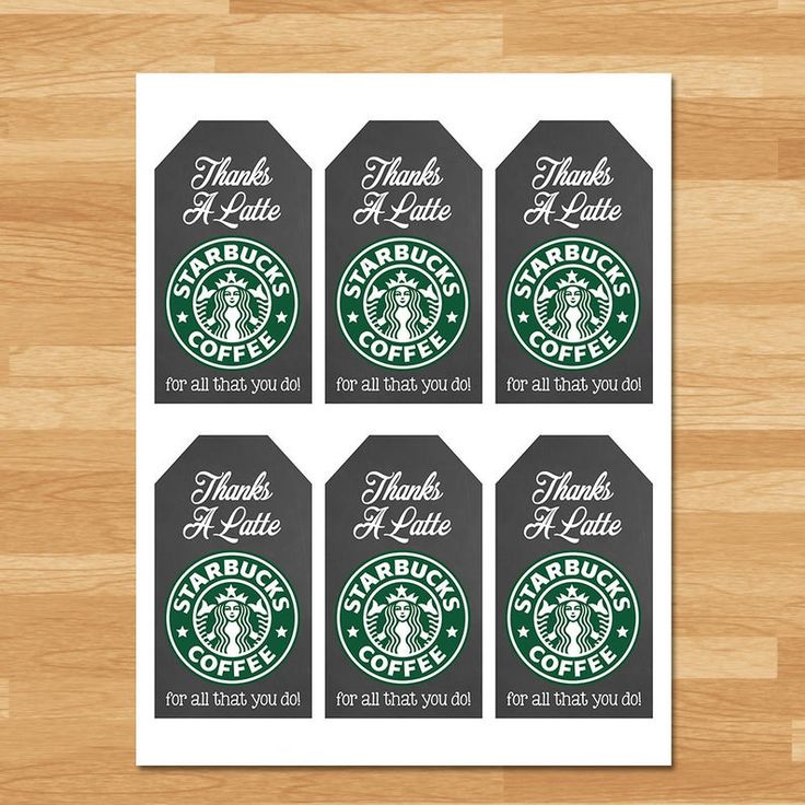 Pin on Employee Appreciation Ideas Pin on Employee Appreciation Ideas